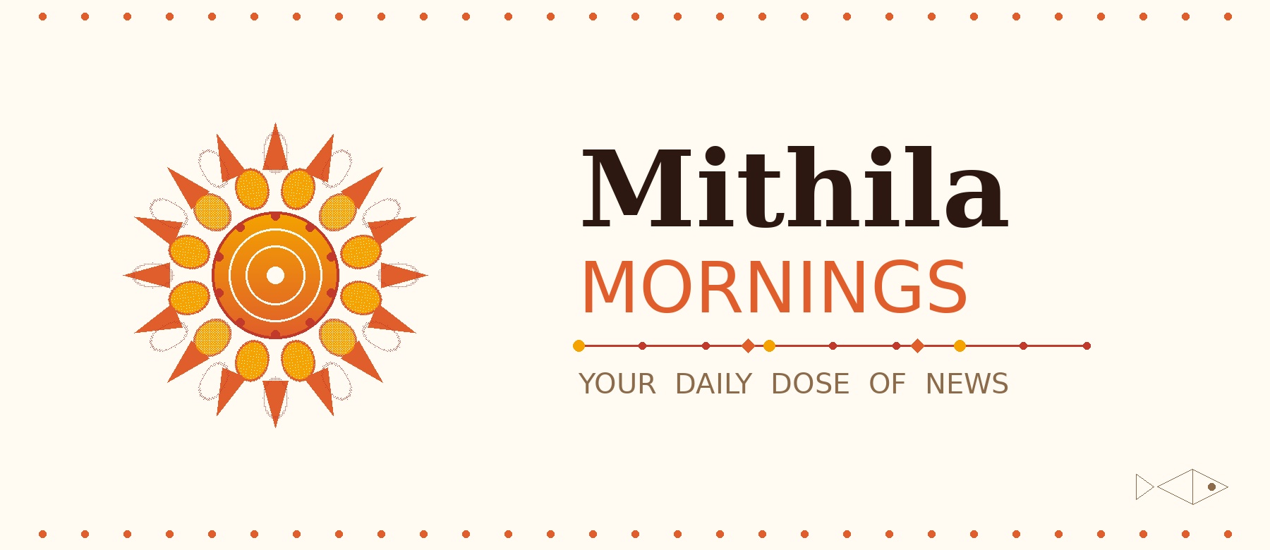 Mithila Exports — handcrafted Indian heritage products