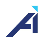 AI Research Papers Breakthroughs Findings AI News Hub ai-research-papers-breakthroughs-findings-ai-news-hub